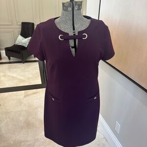 Tommy Hilfiger Dress 14